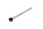 Afbeelding - https-www-ez-catalog-nl-Asset-aba2630cc81944dbbdc475583021470c-ImageFullSize-2021-05-27-4010886627860-ecom-RcpId99-top-PhSessId99-CamNum1-CamElev10-SpinAngle315-jpg